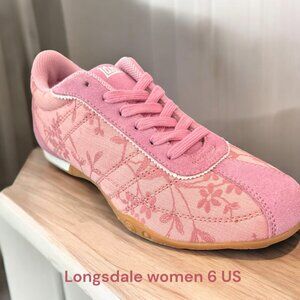 Sneakers Womens